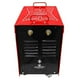 thumbnail image 2 of Planta para soldar Ramiro Compacta Fácil Transporte 180M Amps Roja, 2 of 4