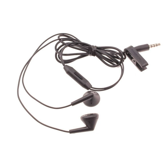 Headphones Wired Earphones for Google Pixel 5a 5G/4a/5G Phones - Handsfree Mic 3.5mm Headset Earbuds Earpieces for Google Pixel 5a 5G/4a/5G Models