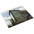 thumbnail image 3 of Print: New Stair Daytime Exterior, U.S. Courthouse, Natchez, Mississippi, 3 of 4