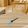 thumbnail image 4 of Car Detail Brush Detailing Brush For Auto Detailing Brushes Cleaning Automotive, 4 of 8