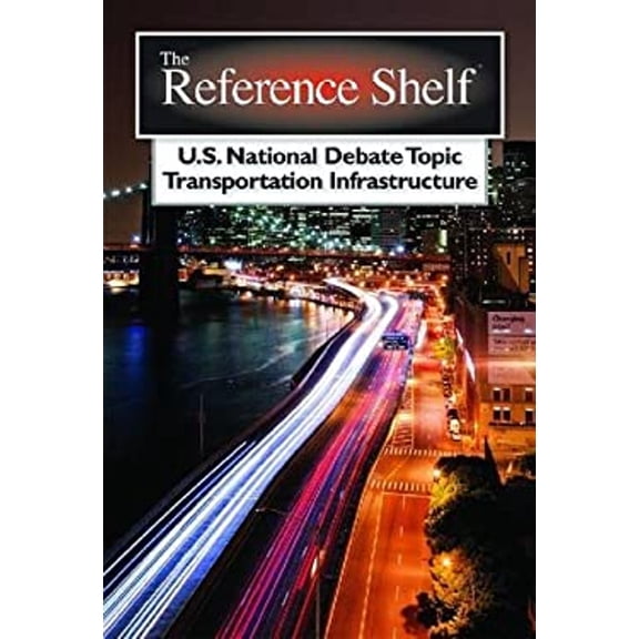 Pre-Owned The U. S. National Debate Topic (Hardcover) 9780824211172