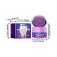 Personal Care Products Tooth Odor Removal And Cleaning Powder Walmart what-are-these-striations-across-pennsylvania-and-parts-of-maryland