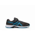thumbnail image 1 of Asics GS Lazerbeam RH-MG Dark GreyBlue 1154A146 002 Unused, 1 of 5