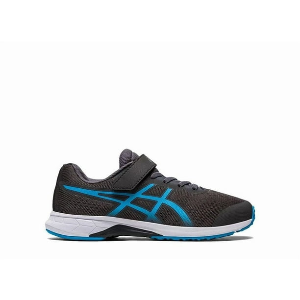 Asics GS Lazerbeam RH-MG Dark GreyBlue 1154A146 002 Unused