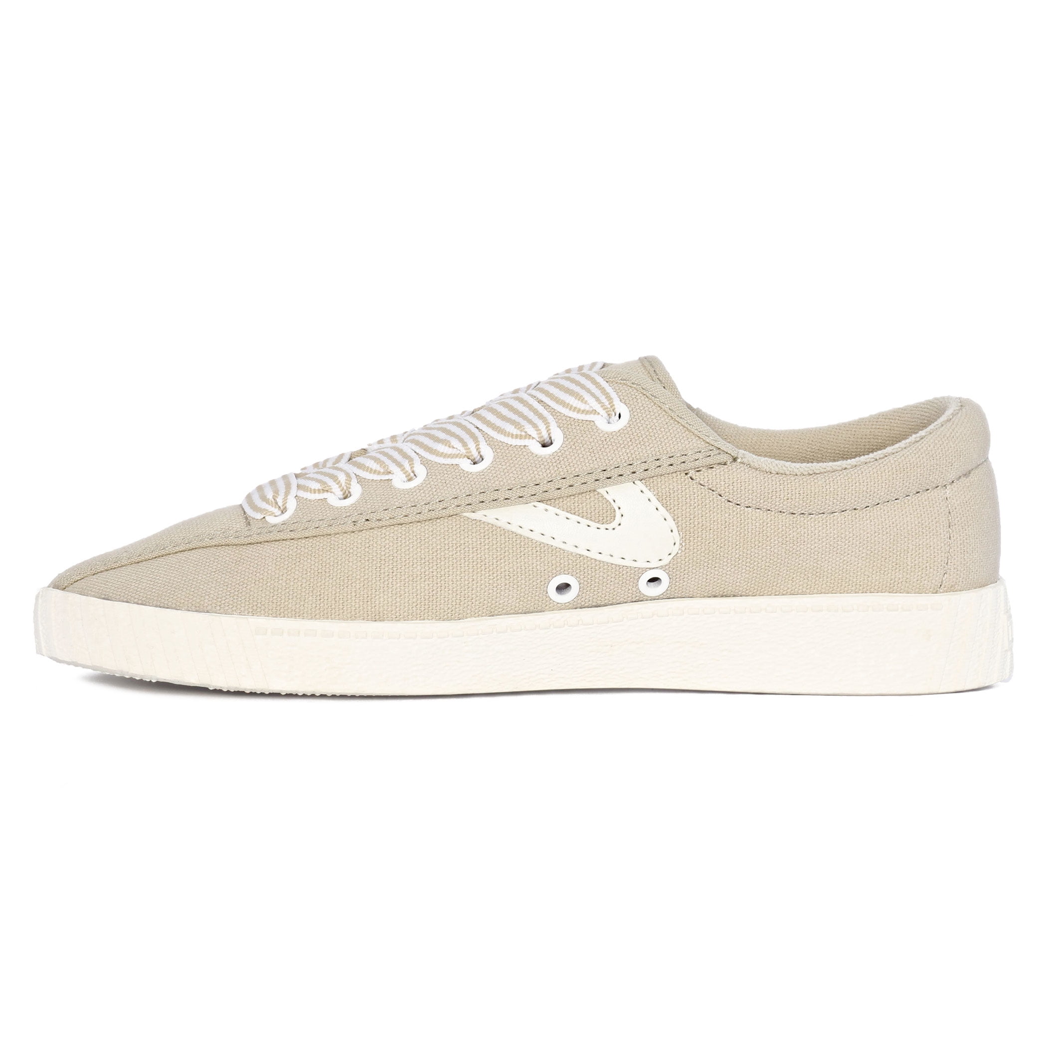 tretorn nylite 28