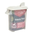 thumbnail image 6 of Buddeez 32 Quart "Bag-in" All Pets Food Dispenser, Holds up to 22 lbs., 6 of 6