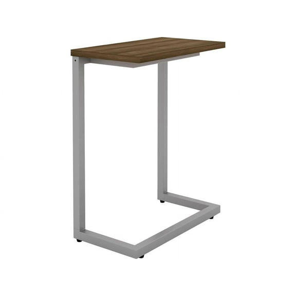 Lorell Reception Table 86928