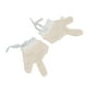 thumbnail image 1 of Guantes para Bebés, Cómodos Guantes para Niños Pequeños Para Niños de dos Dedos al Estilo de la Piel, 1 of 7