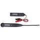 thumbnail image 2 of Rastreador de cables, Localizador de rastreadores de cables Herramienta de rastreo de cables altos Rastreador de cables eléctrico Eleve su experiencia, 2 of 8