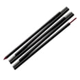 thumbnail image 1 of Wweixi Portable Solid Tarp Poles 220cm Backpacking Canopy Awning Tent Rod 5-Section, 1 of 6