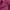 Pink, variant on Diamond Home Semi-Sheer Linen Look Kitchen Tier Curtains, Ivory, 27” x 24” (2 Panels)