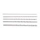 thumbnail image 5 of Juego de brocas de torsión alargadas de 6 pulgadas Uxcell de acero de alta velocidad 2mm - 5mm Diámetro de perforación 150mm Longitud total, 5 of 5