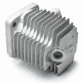 thumbnail image 5 of 2 Stroke 49Cc 40mm Cylinder Head Piston Kit Mini Pocket Motorcycle MTA1 MTA2 M CK02, 5 of 5