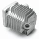 thumbnail image 5 of 2 Stroke 49Cc 40mm Cylinder Head Piston Kit Mini Pocket Motorcycle MTA1 MTA2 M CK02, 5 of 5