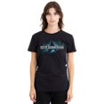 thumbnail image 4 of Star Trek: Into Darkness  Adult Logo T-Shirt, 4 of 5