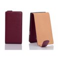 thumbnail image 2 of Cadorabo Flip Case for Samsung Galaxy WIN Cover Book Wallet Screen Protection PU Leather Magnetic Etui, 2 of 3