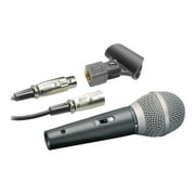 Audio-Technica ATR - Microphone