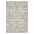 thumbnail image 1 of Dynamic Rugs Ancient Garden 57136 Indoor Area Rug, 1 of 2