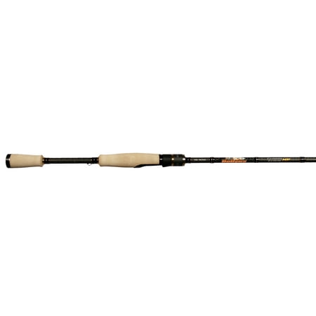 Dobyns Champion Extreme HP Spinning Rods