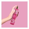 thumbnail image 3 of Fragancia Corporal de larga duración Bodycology Pink Vanilla Wish 273 ml, 3 of 4
