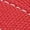 Red, variant on Toddler Canvas Sneaker Baby Cute Cartoon Tigers Flats Shoes Kids Boys Girls Slip On Casual Shoes Low Top Walking Shoes