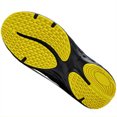 thumbnail image 3 of Zapatos Seguridad Con Punta Acero Dsgfldsh (Beige 44), 3 of 8