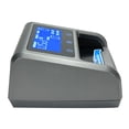thumbnail image 4 of HL-600 Multi-Currency Money Counter & Fake Note Detector for USD, 4 of 5