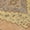 Gold, variant on Addison Rugs Chantille Indoor/Outdoor Traditional Global Black Machine Washable Rectangle Rug, 10' x 14'