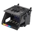thumbnail image 1 of ABS Anti-rust Plotter Printhead Replacement Accessory for HP711 T530 T525 T520 T130 T125 T120 T100 Printer, 1 of 4