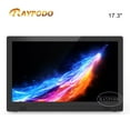 thumbnail image 3 of RAYPODO RPD-HD1782T Retail technology innovations Interactive technology displays Employee benefits displays RK3288 Android 8.1, 3 of 6