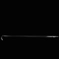 thumbnail image 3 of 64cm Auto Siphon Racking Cane Efficient Transparent Plastic Household Wine, 3 of 7