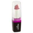 thumbnail image 2 of L.A. Colors LIPC1 Rosy Pink Lip Color, 0.13 oz, 2 of 5
