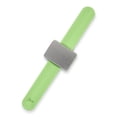thumbnail image 3 of Dritz Magnetic Wrist Pin Holder, Light Green, 3 of 5