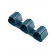 thumbnail image 2 of Chendee For Bosch For Battery Holder Mounting Bracket 10.8V 12V,Blue., 2 of 9