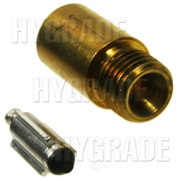 Carburetor Repair Kit