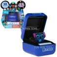 thumbnail image 1 of 2025 Bitzee Disney Interacción Electrónica Virtual Mascotas Electrónicas Juguete para Niños y Adultos con 30 Personajes Icónicos Clásicos Regalos 1 Pieza, 1 of 5