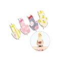 thumbnail image 3 of Cute Clothes For Pet Bird, 3 of 5