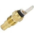 thumbnail image 3 of Coolant Temperature Sensor Cooling Temp Sender for Infiniti 25080-89907, 3 of 5