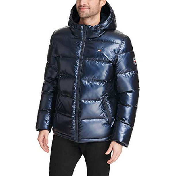 women's down coats clearance