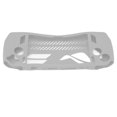 thumbnail image 1 of Cubierta Protectora del Juego, Funda Protectora de JUEGO de JUEGO COMODA RESTENTE A LOS RASURATOS PARA ROG ALY, 1 of 7