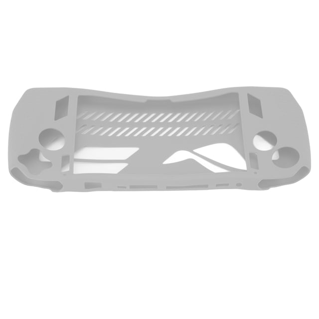 Cubierta Protectora del Juego, Funda Protectora de JUEGO de JUEGO COMODA RESTENTE A LOS RASURATOS PARA ROG ALY