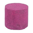 thumbnail image 2 of Plush Doll Colorful Effect Tube Bottle Studio Car Photography Toy Wedding Halloween, 2 of 2