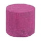 thumbnail image 2 of Plush Doll Colorful Effect Tube Bottle Studio Car Photography Toy Wedding Halloween, 2 of 2