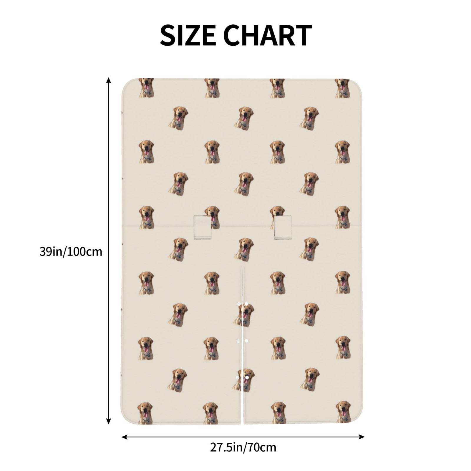 Car Seat Cover Baby - Pleasure Labrador Retriever Dog Breathable Infant Car Seat Cover for Baby Carseat, Lightweight Comfort Baby Essentials Must Haves Newborn Stuff for Girl Boy