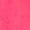 Hot Pink, variant on Pink Visors Women Baseball Cap Flower Snapback Sun Hats Adjustable Denim Jeans Hat Fashion Crown Pearl Baseball Cap Snapback Outdoor Sun Hat