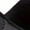 Black&Red, variant on [Thick Athletic Shoes] Men's Shock-Absorbing Breathable Sports Shoes | Lace-Up Thick Athletic Footwear