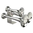 thumbnail image 1 of Wolo M F G 837 Air Horn, 1 of 2