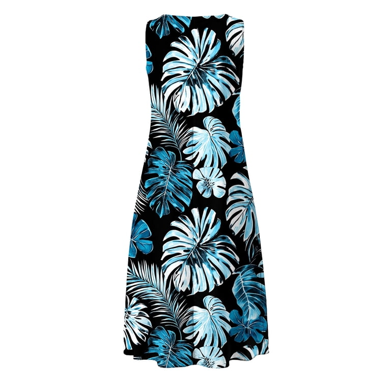 green midi corset dress Emerald Velvet Color:Noir Daisy Please note that this season: Summer Waldin Long Sleeve Mini