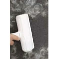 thumbnail image 3 of Pet Depilatory Depilatory Roller Hair Removal Device Clothes Nap Removal Device, 3 of 4