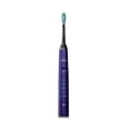 thumbnail image 3 of Philips sonicare diamond clean classic rechargeable electric toothbrush amethyst, 3 of 10